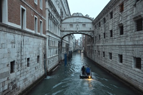 DSC_0170