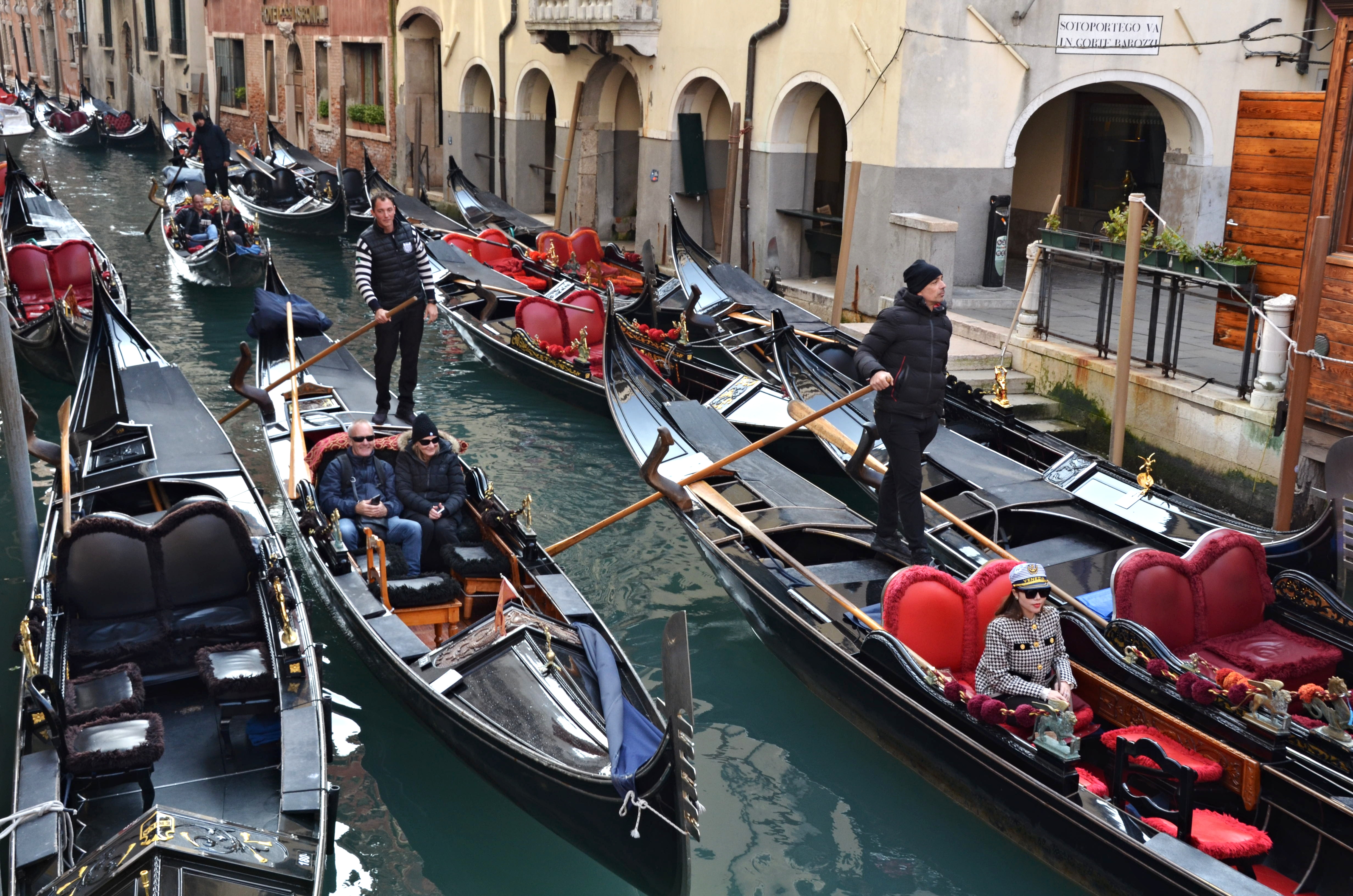 DSC_0402 (2)
