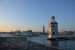 DSC_0369